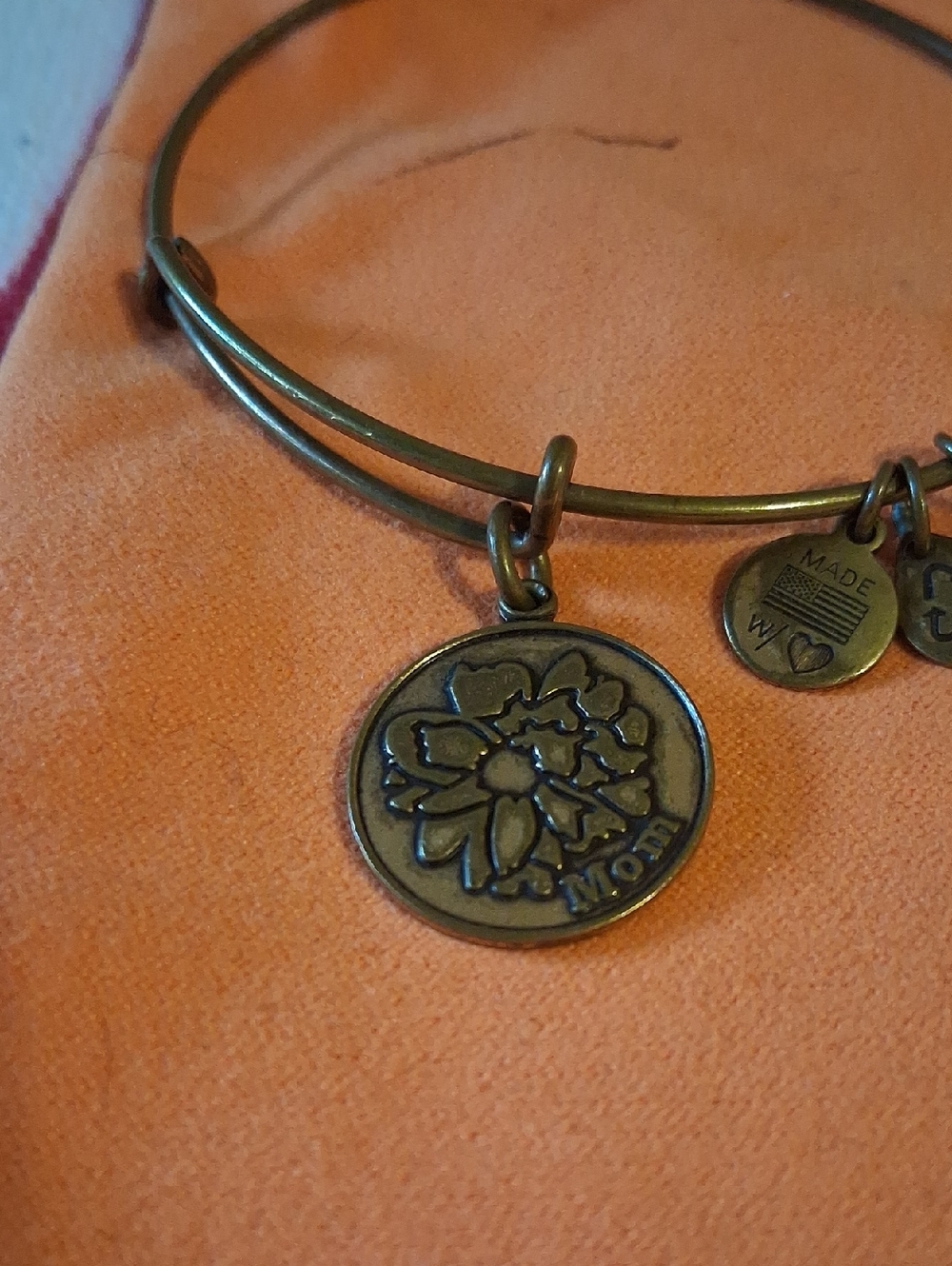 Bangle Bracelet